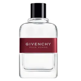 givenchy-pour-homme-eau-de-toilette-2024-edt-100ml