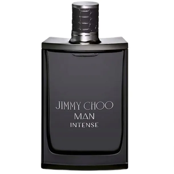 jimmy-choo-man-intense-edt-200ml
