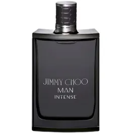 jimmy-choo-man-intense-edt-200ml
