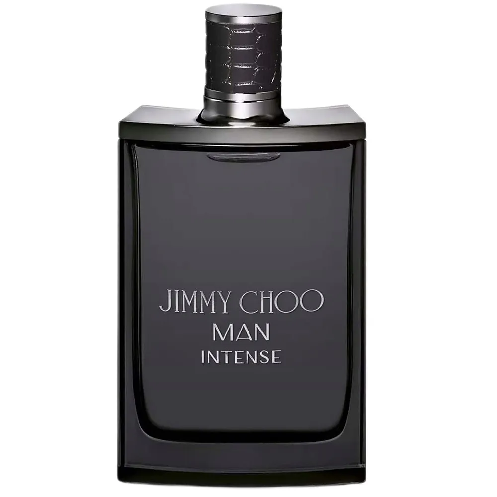 jimmy-choo-man-intense-edt-200ml