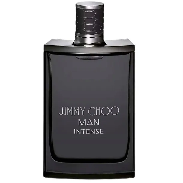 jimmy-choo-man-intense-edt-200ml-stan-nowy