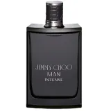 jimmy-choo-man-intense-edt-200ml-stan-nowy