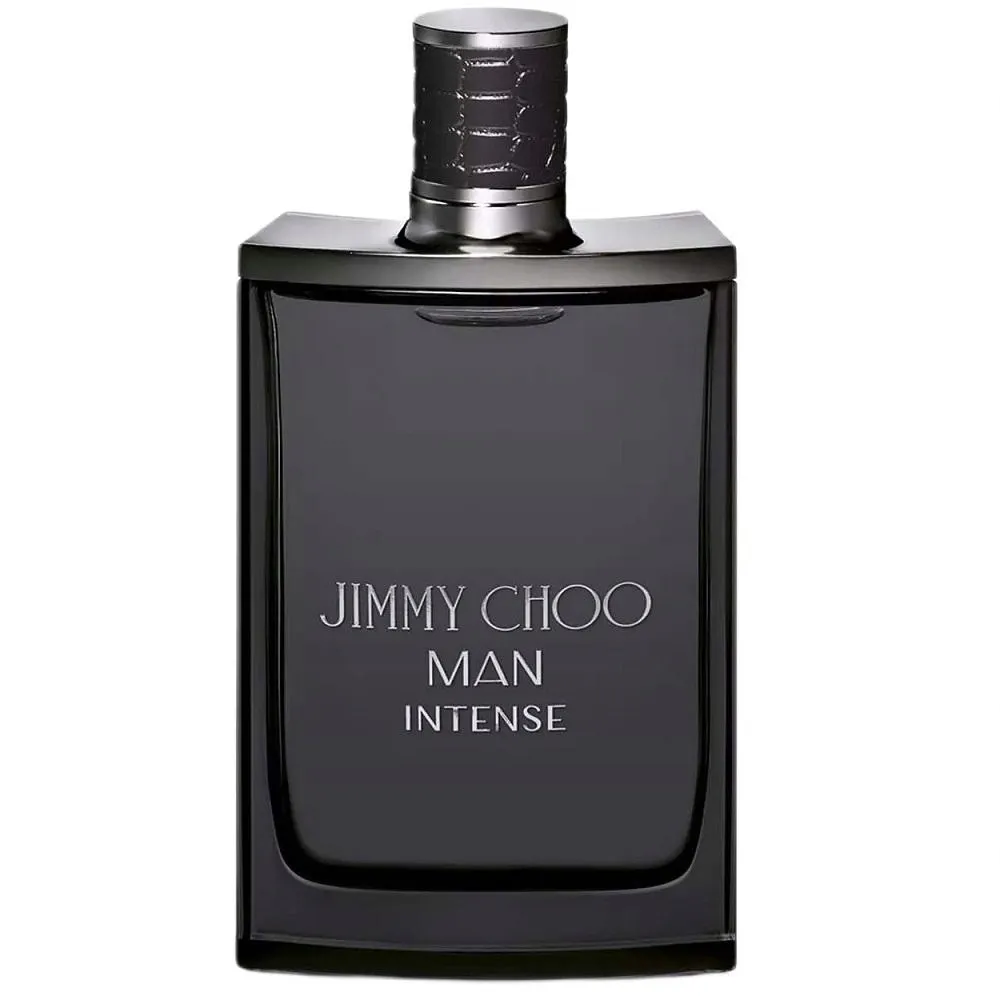 jimmy-choo-man-intense-edt-200ml