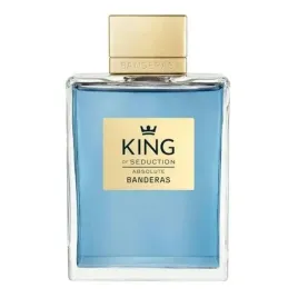 antonio-banderas-king-of-seduction-absolute-eau-de-toilette-edt-200ml