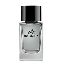 burberry-mr-burberry-for-men-eau-de-toilette-edt-100ml