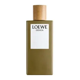 loewe-esencia-pour-homme-eau-de-toilette-edt-100ml