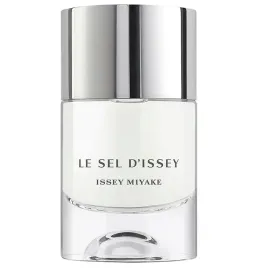 issey-miyake-le-sel-d-issey-edt-50ml