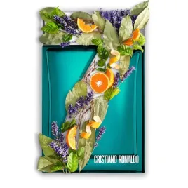 cristiano-ronaldo-cr7-origins-edt-100ml