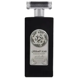 asdaaf-majd-al-sultan-black-intense-woda-perfumowana-dla-mezczyzn-edp-100ml