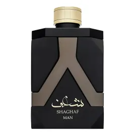 asdaaf-shaghaf-man-woda-perfumowana-dla-mezczyzn-perfumy-meskie-edp-100ml