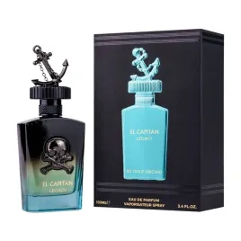 gulf-orchid-el-capitan-legacy-woda-perfumowana-edp-perfumy-meskie-100ml