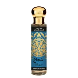 saphir-utur-al-yaqut-shujae-woda-perfumowana-dla-mezczyzn-edp-30ml