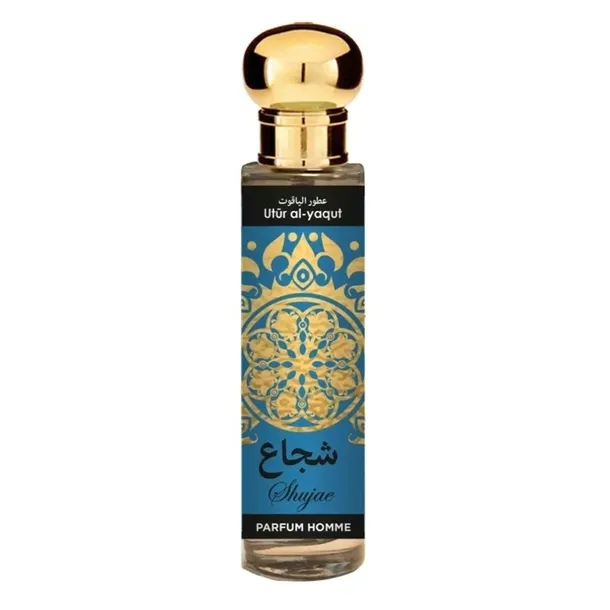 parfums saphir utur al yaqut batal woda perfumowana 30 ml     