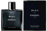 chanel-bleu-de-chanel-parfum-100ml-stan-nowy