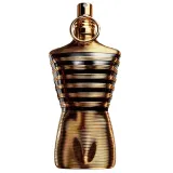 jean-paul-gaultier-le-male-elixir-200ml