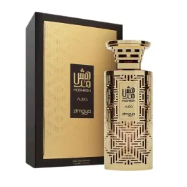 zimaya-modhesh-aura-edp-woda-perfumowana-meska-zapach-dla-mezczyzn-100ml