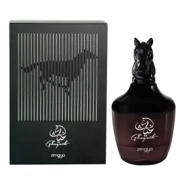 zimaya-ghayath-edp-woda-perfumowana-dla-mezczyzn-zapach-meski-100ml