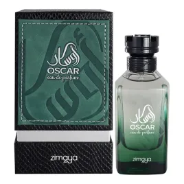 zimaya-oscar-woda-perfumowana-meska-zapach-dla-mezczyzn-perfumy-100ml