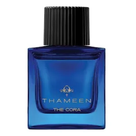 thameen-the-cora-100ml