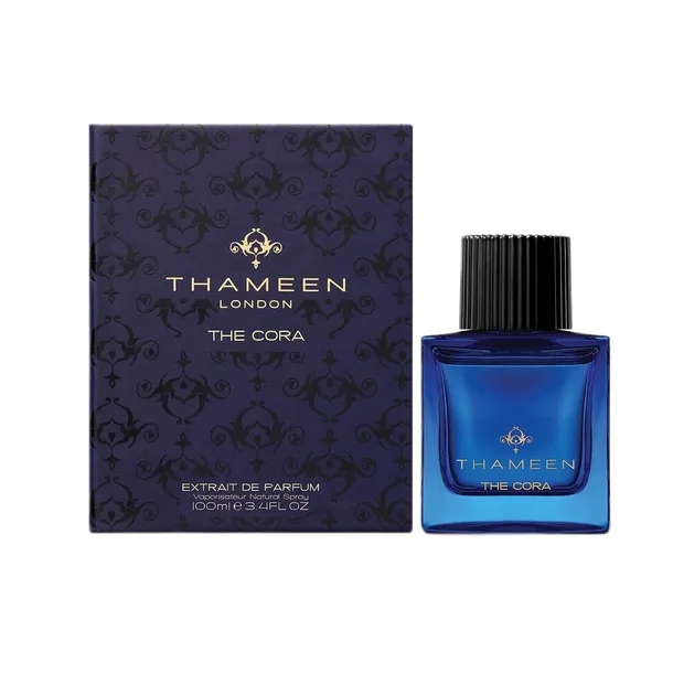 thameen-the-cora-100ml