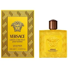versace-eros-energy-edp-100ml