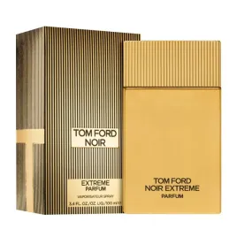 tom-ford-noir-extreme-parfum-woda-perfumowana-dla-mezczyzn-perfumy-100ml
