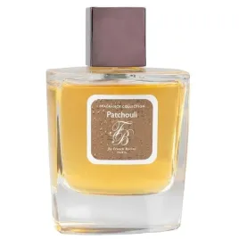 franck-boclet-patchouli-edp-100ml