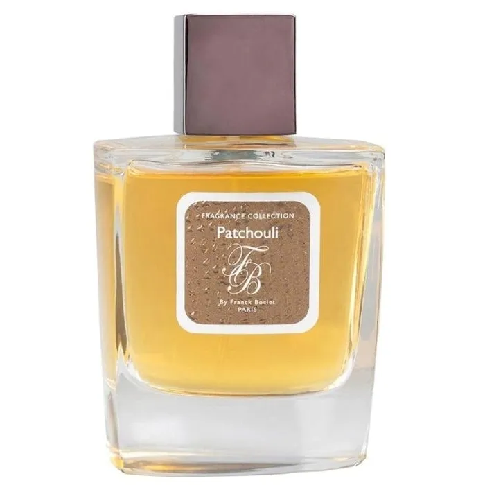 franck-boclet-patchouli-edp-100ml