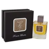 franck-boclet-patchouli-edp-100ml