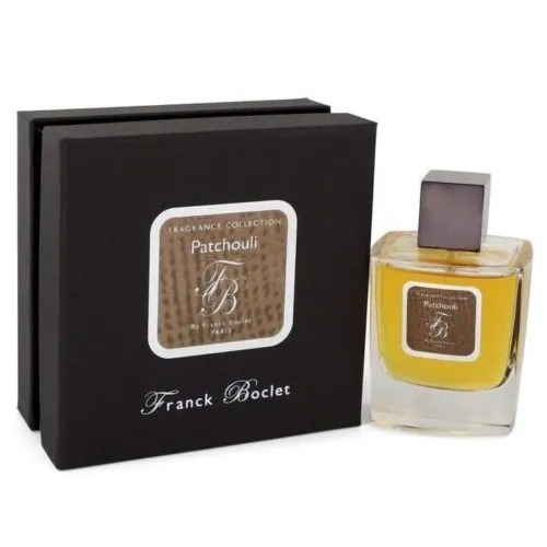 franck-boclet-patchouli-edp-100ml