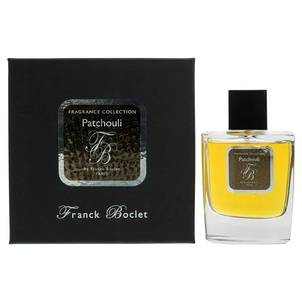 franck-boclet-patchouli-edp-100ml