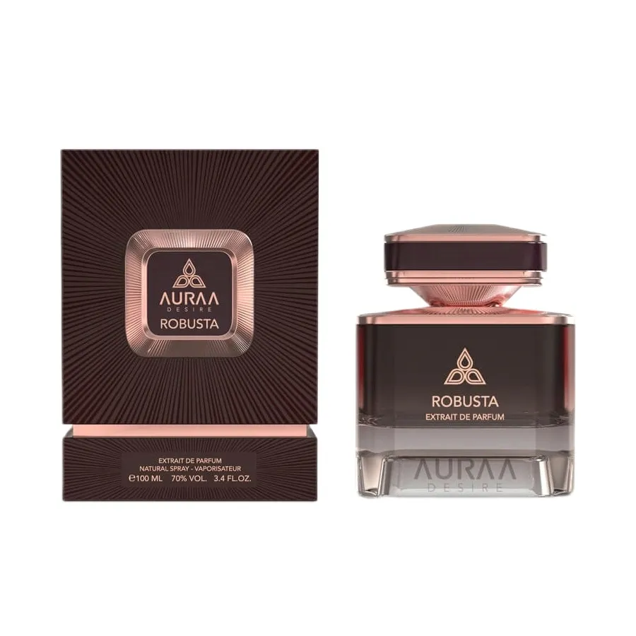 auraa-desire-robusta-100ml