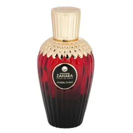 al-haramain-zahara-amber-dubai-100ml