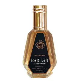 fragrance-world-bad-lad-pour-homme-edp-50ml