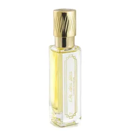 cherigan-or-des-iles-15ml