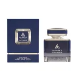 auraa-desire-sapphirus-100ml