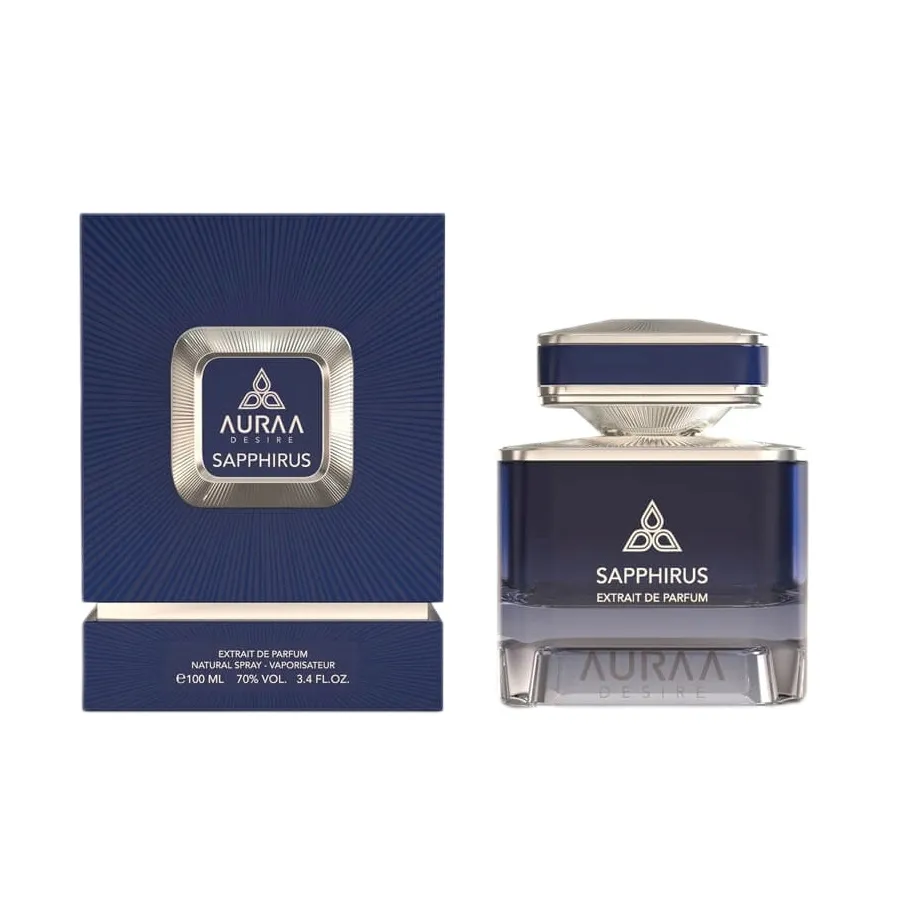 auraa-desire-sapphirus-100ml