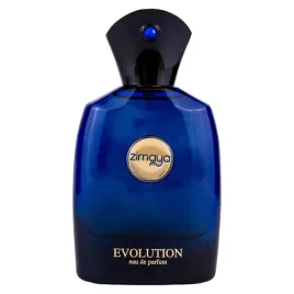 zimaya-evolution-edp-100ml
