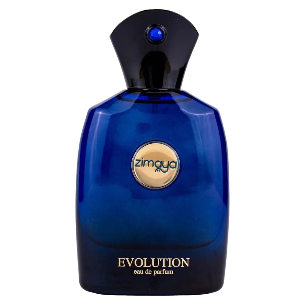 zimaya-evolution-edp-100ml