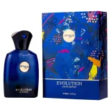 zimaya-evolution-edp-100ml