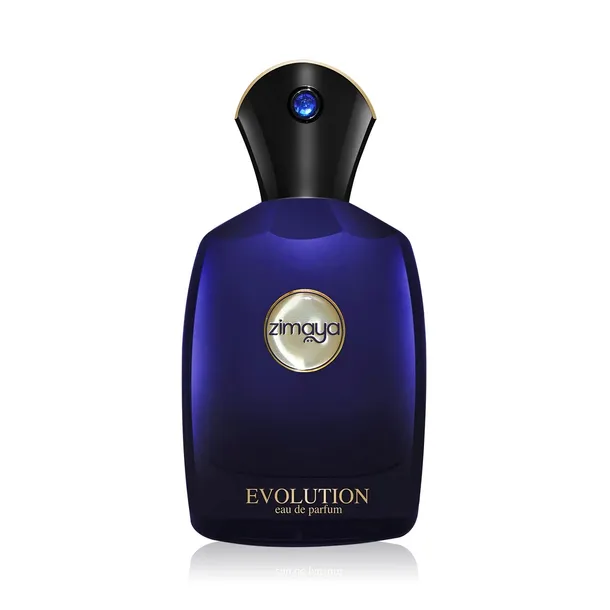 zimaya-evolution-edp-100ml