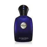 zimaya-evolution-edp-100ml