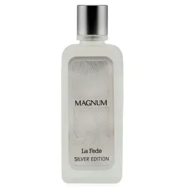 la-fede-magnum-silver-edition-edp-100ml