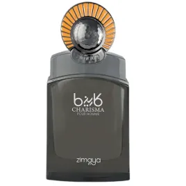 zimaya-charisma-pour-homme-edp-100ml