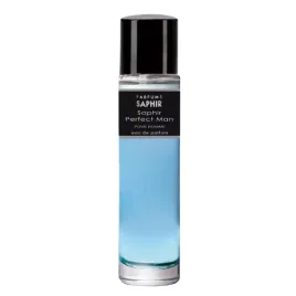 saphir-perfect-man-pour-homme-edp-30ml