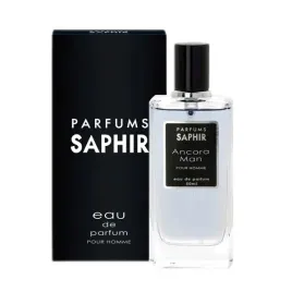 saphir-ancora-pour-homme-edp-50ml