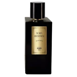 saphir-elite-your-adventure-edp-100ml
