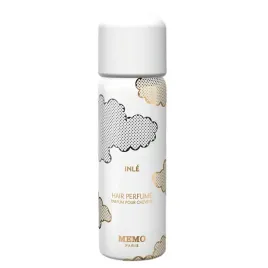 memo-paris-inle-perfumy-do-wlosow-80ml