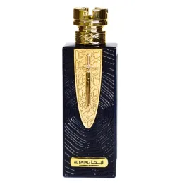 ard-al-zaafaran-al-batal-edp-100ml