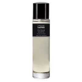 saphir-acqua-uomo-man-edp-30ml